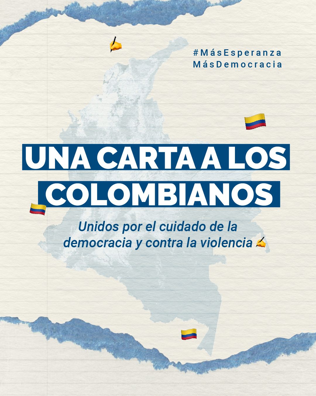 Una carta a los colombianos_1 de 7.jpeg